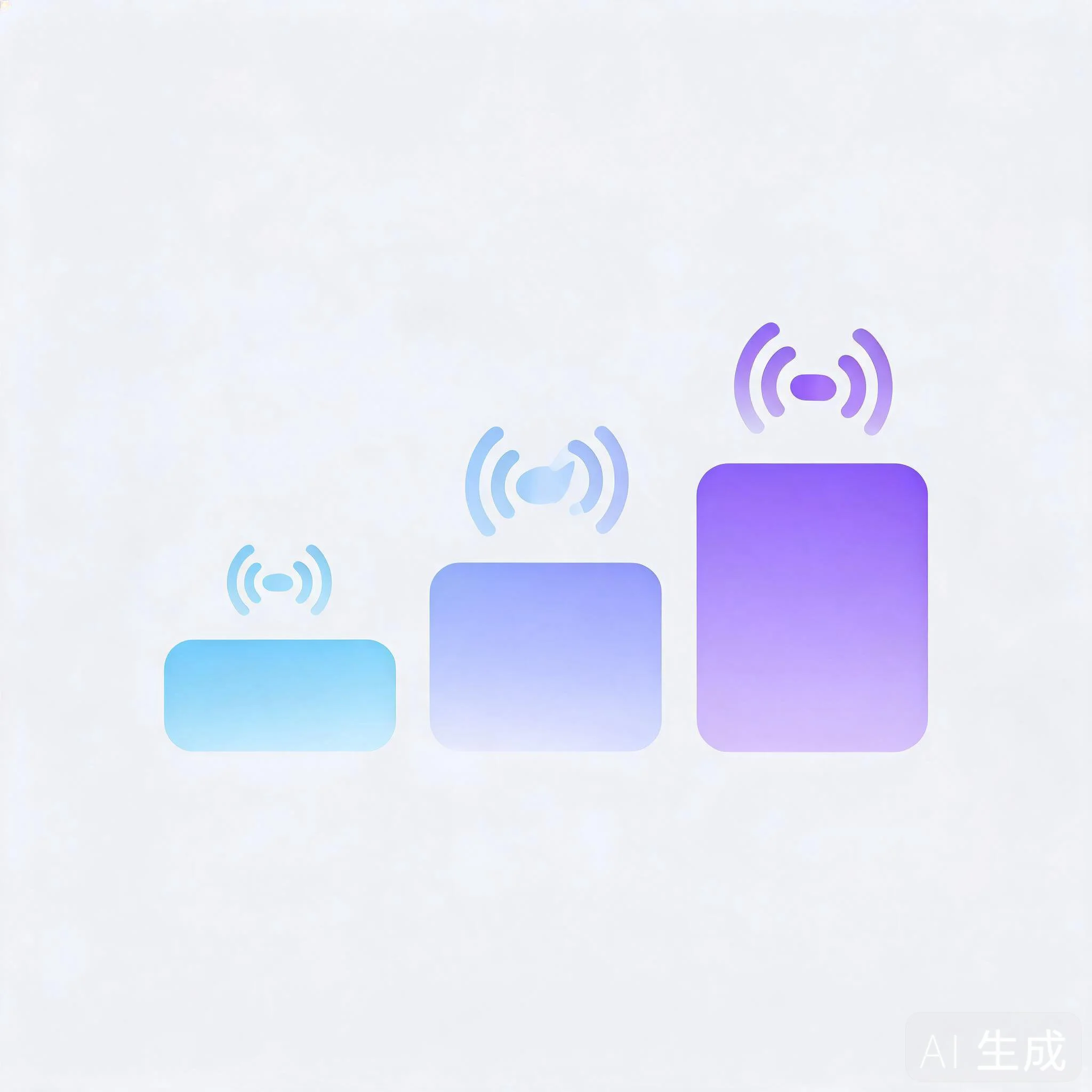 SIP外呼线路怎么选，质量资费并发对比